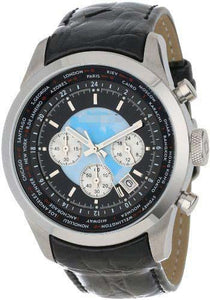 Wholesale Black Watch Dial