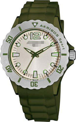 Wholesale White Watch Dial