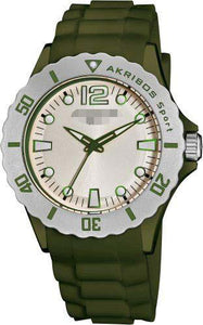 Wholesale White Watch Dial