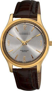 Wholesale Silver Watch Dial