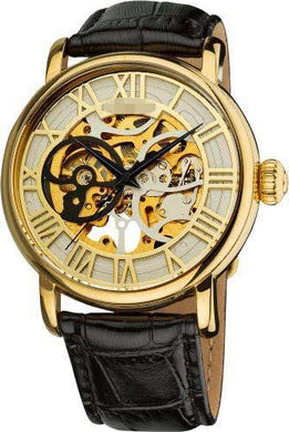 Wholesale Skeletal Watch Dial