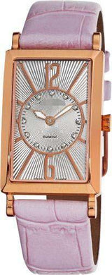 Wholesale Leather Watch Straps AK543PU