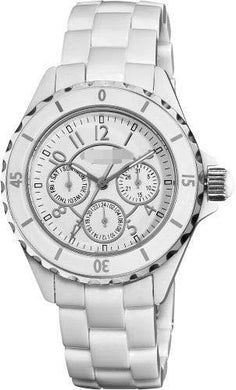 Wholesale White Watch Dial