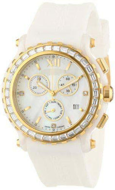 Wholesale White Watch Dial