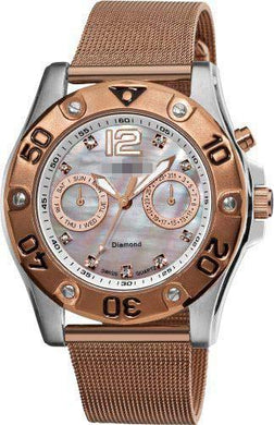 Wholesale Silver Watch Dial