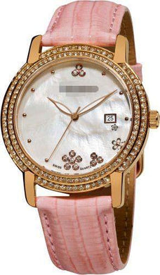 Wholesale Leather Watch Straps AK555PK