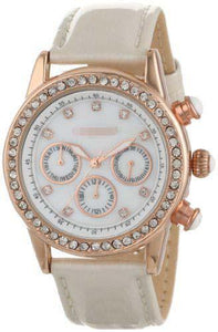 Wholesale White Watch Dial