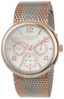 Wholesale Silver Watch Dial