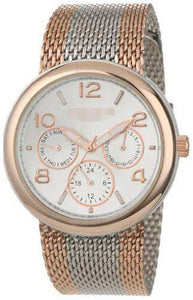 Wholesale Silver Watch Dial