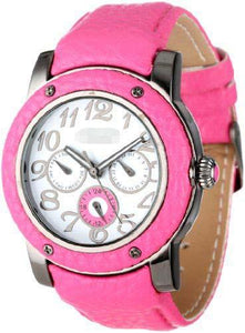 Customization Leather Watch Straps AK560RD