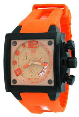 Wholesale Polyurethane Watch Bands AK7115-MIPB44