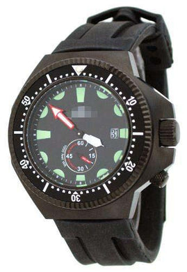 Wholesale Black Watch Face