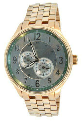 Wholesale Silver Watch Dial