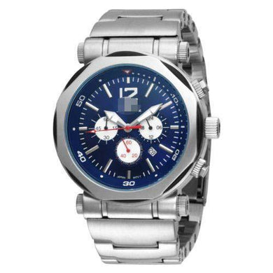 Wholesale Blue Watch Dial