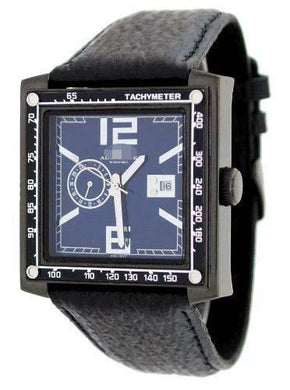 Wholesale Leather Watch Bands AK9293-MIPB2