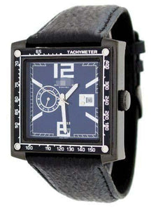 Wholesale Leather Watch Bands AK9293-MIPB2