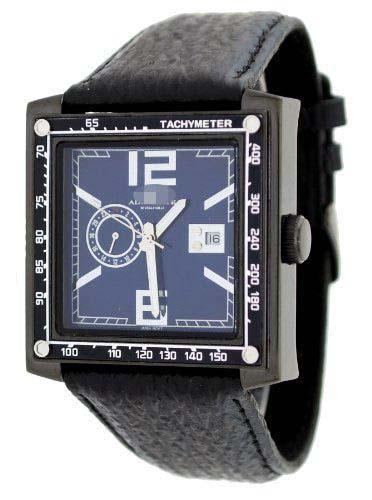 Wholesale Leather Watch Bands AK9293-MIPB2