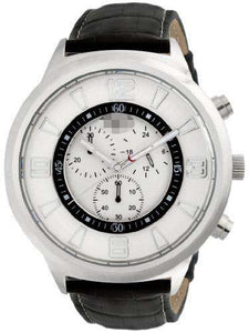 Wholesale White Watch Dial