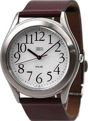 Wholesale Watch Dial