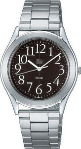 Customize Stainless Steel Watch Bands AKPD010