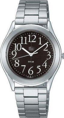 Wholesale Watch Dial