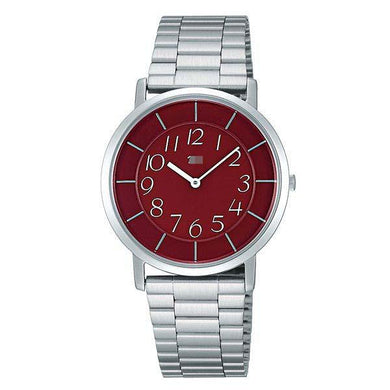 Wholesale Red Watch Dial