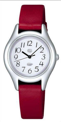 Wholesale White Watch Dial