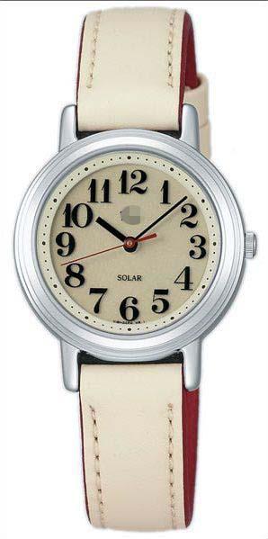 Custom Leather Watch Bands AKQD007
