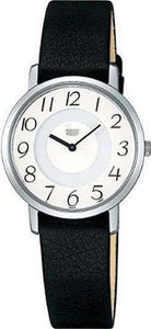 Customization Leather Watch Bands AKQK001