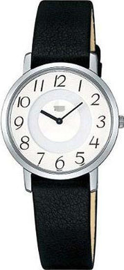 Wholesale Watch Dial