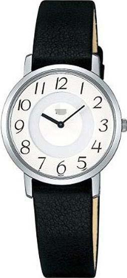 Wholesale Watch Dial