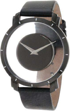 Wholesale Black Watch Dial