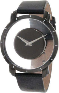 Wholesale Black Watch Dial