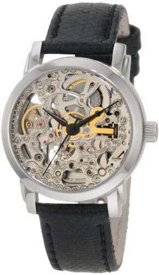 Wholesale Calfskin Watch Bands AKR431SS