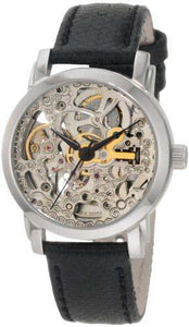 Wholesale Silver Watch Dial