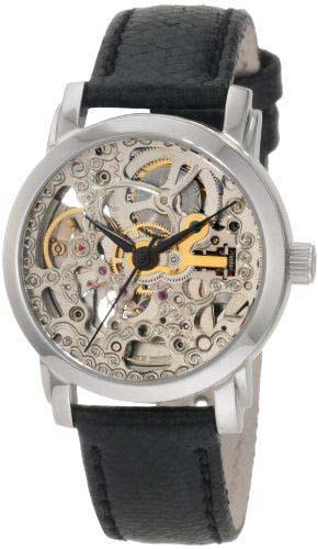 Wholesale Silver Watch Dial