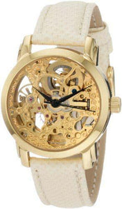 Wholesale Gold Watch Dial