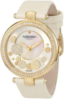 Wholesale White Watch Face