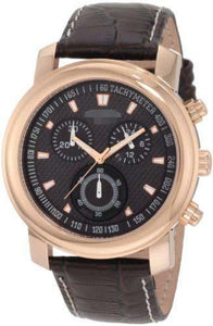 Wholesale Black Watch Dial