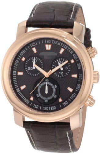 Wholesale Black Watch Dial