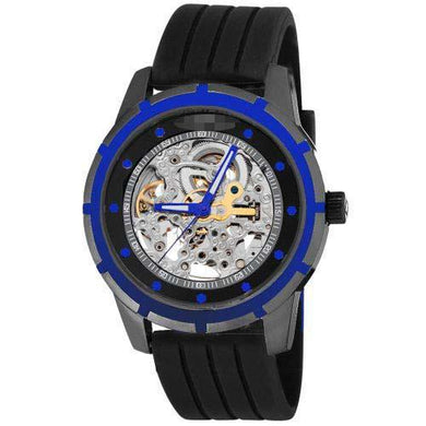 Wholesale Silver Watch Face