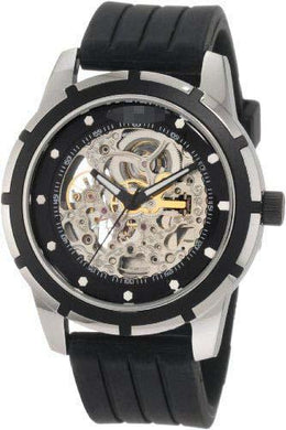 Wholesale Silver Watch Dial