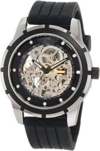 Wholesale Silver Watch Dial