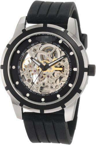 Wholesale Silver Watch Dial
