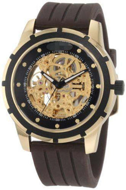 Wholesale Gold Watch Dial
