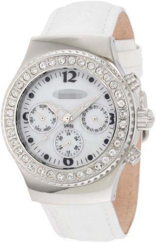 Custom Mother Of Pearl Watch Dial