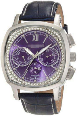Wholesale Blue Watch Dial