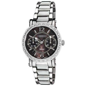 Wholesale Stainless Steel Watch Bands AKR472SS