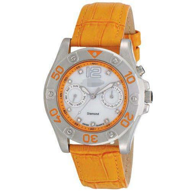 Wholesale Mother Of Pearl Watch Dial