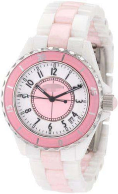 Wholesale Ceramic Watch Bands AKR485PKW